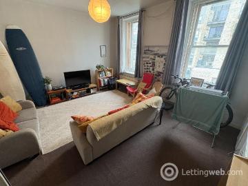 Glasgow, Glasgow and Clyde Valley - Equipped kitchen