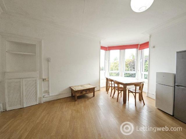 3 Bedroom Flat to Rent at Coldside, Dundee, Dundee City, Stobswell