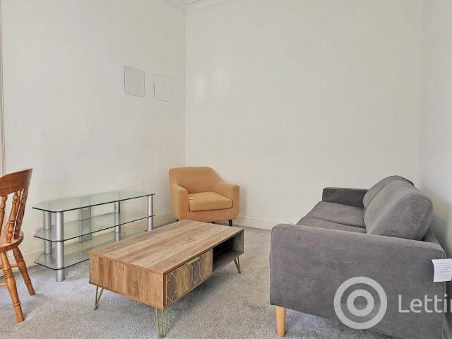 3 Bedroom Flat to Rent at Edinburgh, Gorgie, Hill, Sighthill