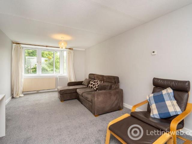 3 Bedroom Flat to Rent at Edinburgh, Inverleith, Stockbridge