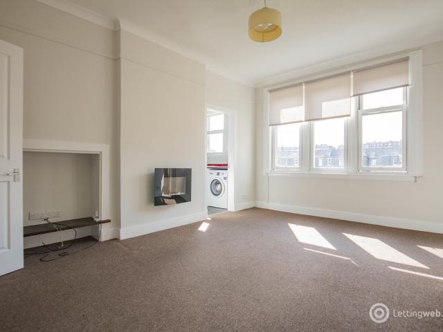 3 Bedroom Flat to Rent at Edinburgh, Inverleith, Stockbridge