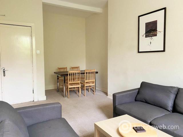 3 Bedroom Flat to Rent at Edinburgh, Leith Links, Leith Walk