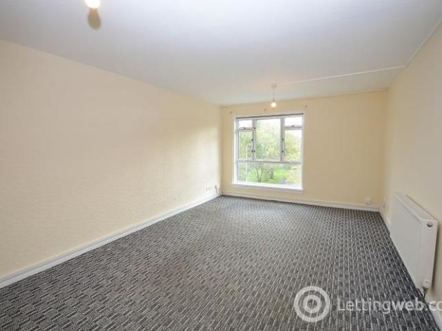 3 Bedroom Flat to Rent at Fife, Glenrothes, Glenrothes North Leslie and Markinch