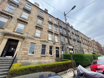 Kersland Street G12 Glasgow, West End Park Street G3 Glasgow