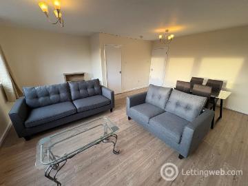 Broomhill Drive G11 Glasgow, G11, Glasgow and West Scotland, South West Scotland