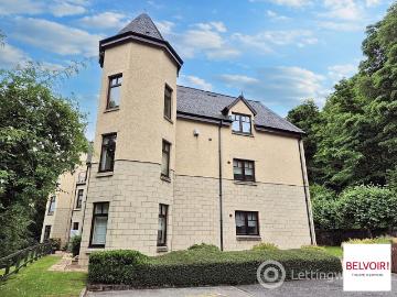 3 Bedroom Flat to Rent at Highland, Inverness, Inverness Ness Side