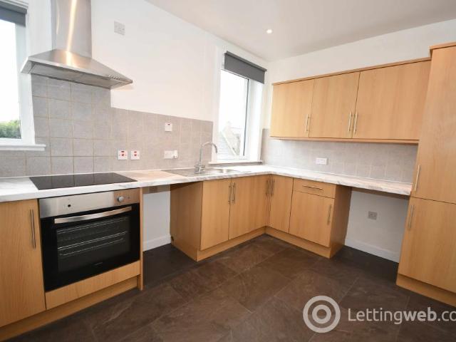 3 Bedroom Flat to Rent at Highland, Inverness Millburn