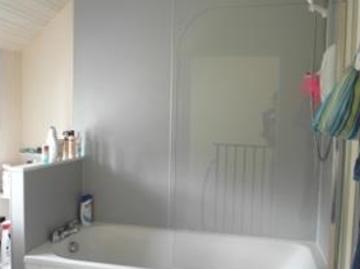 3 Bedroom Flat to Rent at Highland, Perth and Kinross