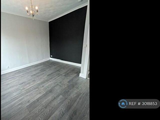 3 Bedroom Flat To Rent In Main Street, Bonhill, Alexandria, G83