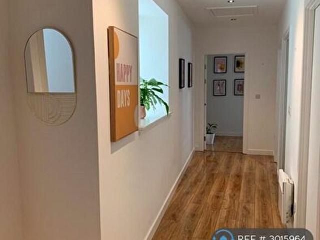 3 Bedroom Flat To Rent In Mitchell Street, Glasgow, G1