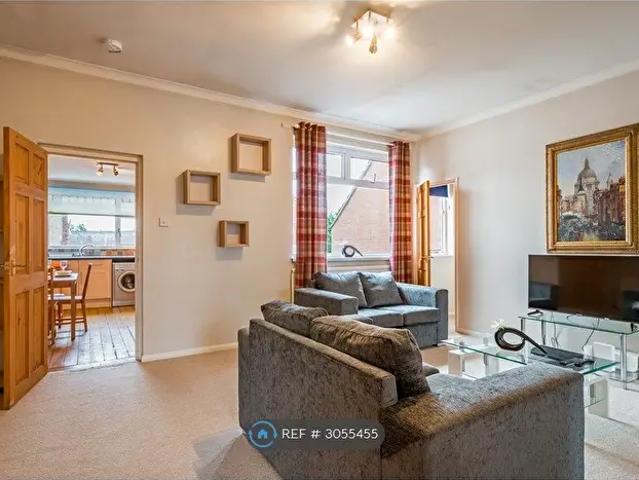 3 Bedroom Flat To Rent In New Road, Leighton Buzzard, LU7