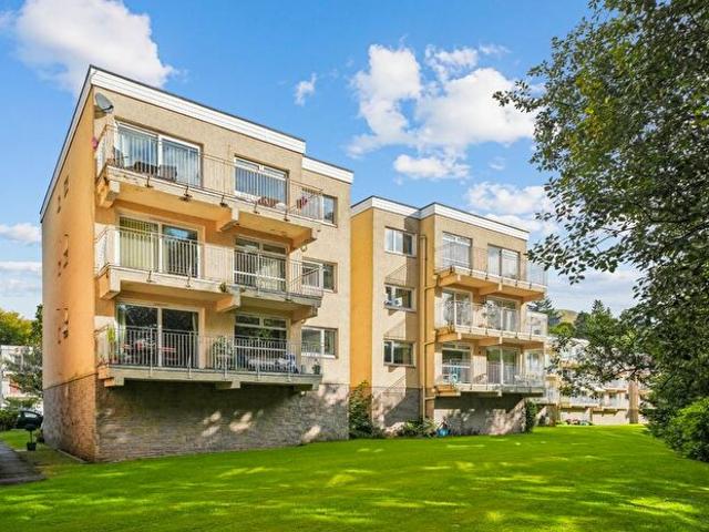 3 Bedroom Flat To Rent In Netherblane, Blanefield, Stirlingshire, G63