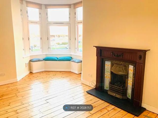 3 Bedroom Flat To Rent In Amisfield Street, Glasgow, G20