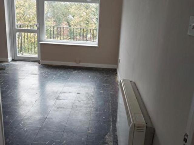 3 Bedroom Flat To Rent In Brooke Road, Oakham, Rutland, LE15