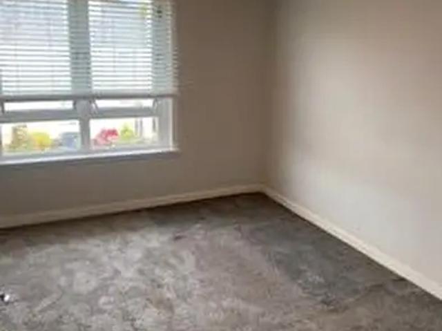 3 Bedroom Flat To Rent In Colinslie Road, Pollok, Glasgow, G53