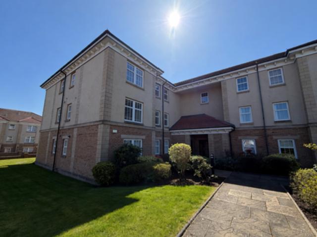 3 bedroom Flat to rent in Liberton, Edinburgh