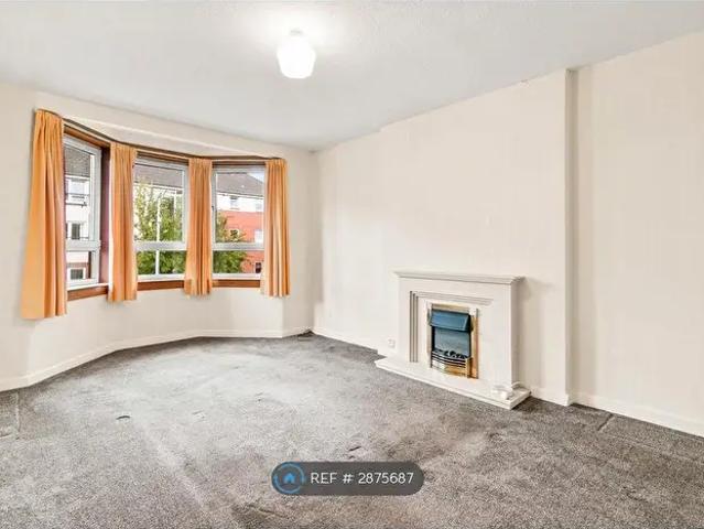 3 Bedroom Flat To Rent In Larchfield Avenues, Glasgow, G14