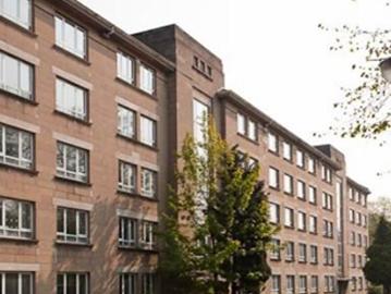 3 Bedroom Flat To Rent In, Lowther Terrace, G12