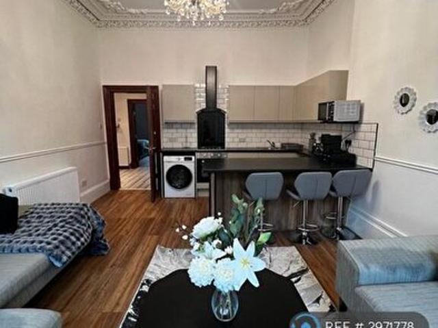 3 Bedroom Flat To Rent In Sauchiehall St, Glasgow, G2