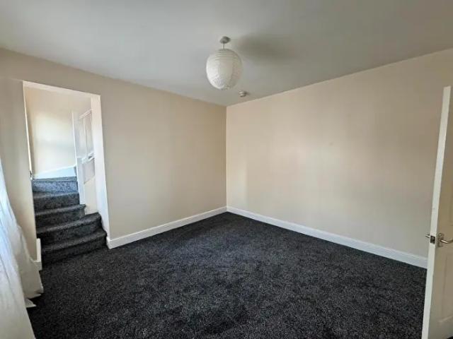 3 Bedroom Flat To Rent In Welford Road, Leicester, LE2