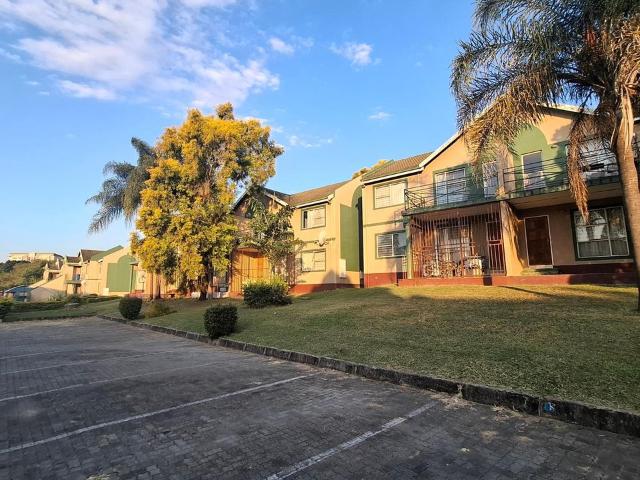 3 Bedroom flat to rent in West Acres Ext 24, Nelspruit