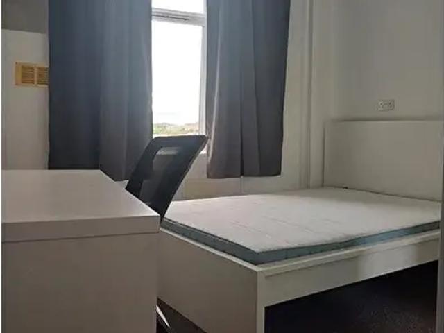 3 Bedroom Flat To Rent In Woodlands Road, Glasgow, G3