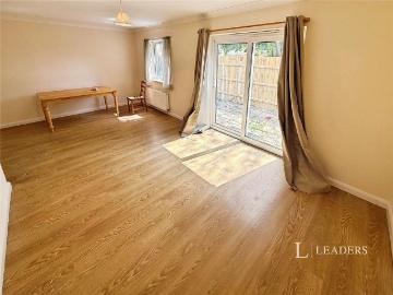 South Holland, Bircham King's Lynn, PE31, East of England