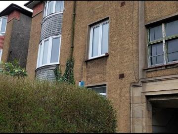 Kelvindale, G12, Glasgow and West Scotland, South West Scotland