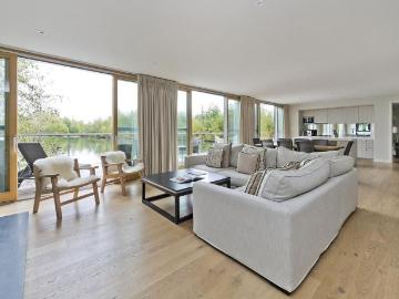 Cotswold, Gloucestershire county, Southdowns