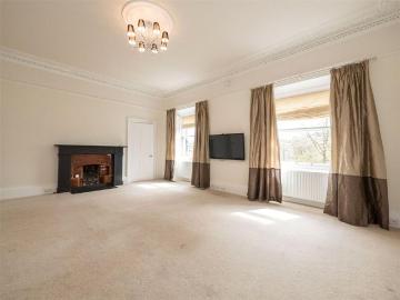 Edinburgh, Shetland - Garden, Equipped kitchen