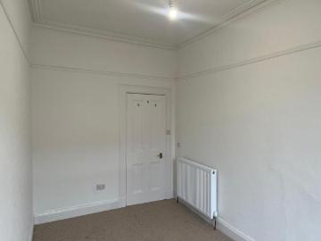 Espedair Street PA2 Paisley, PA1, Glasgow and West Scotland, South West Scotland
