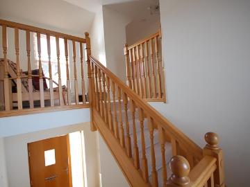 Cults Aberdeen, AB15, North East Scotland, Shetland