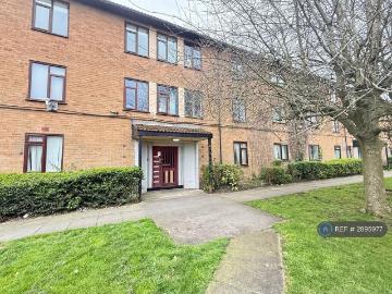 Stanley Liverpool, L13, North East Wales, Midlands