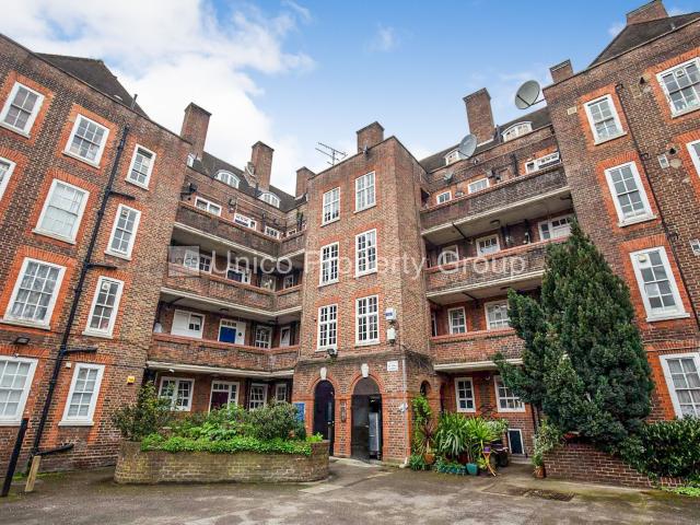 3 bedroom, flat, to rent