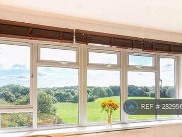 Hornbeam Road IG9 Buckhurst Hill, IG9, Woodford Green, London, Greater London