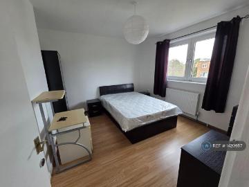 Deeley Road SW8 London, SW8, South West London, London, Greater London