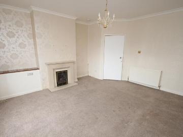 Lesmuir Drive G14 Glasgow, Yoker, PA4, Glasgow and West Scotland, South West Scotland