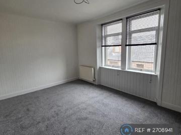 Glaisnock Street KA18 Cumnock, KA5, Glasgow and West Scotland, South West Scotland