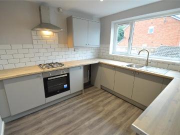 Isles of Scilly TR, Cornwall county, South West England