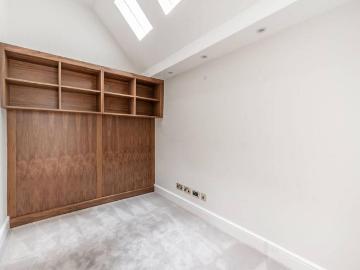 Stanhope Gardens SW7 London, Royal Borough of Kensington, W9, Little Venice, London, Greater London