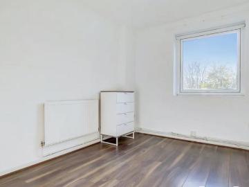 Peckham Park Road SE15 London, SE15, Peckham, London, Greater London