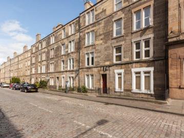 Downfield Place EH11 Edinburgh, Coates, EH2, Edinburgh and East Scotland, Shetland