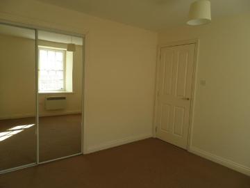 Carsluith Newton Stewart, DG7, South Scotland, South West Scotland