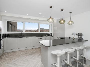 Portobello Edinburgh, London, Greater London