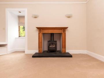 Kelvinside, G12, Glasgow and West Scotland, South West Scotland