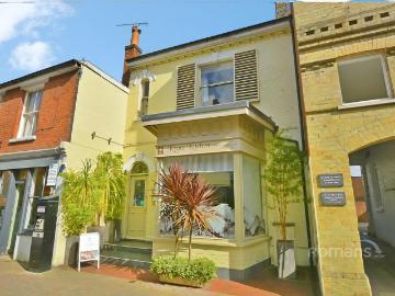 Parchment Street SO23 Winchester, Leckford Stockbridge, SO20, Hampshire county, South East England