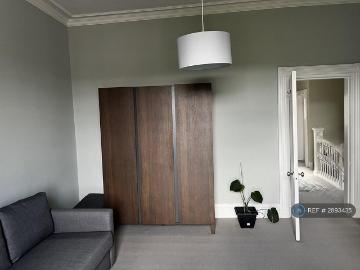 Eglinton Crescent EH12 Edinburgh, Coates, EH2, Edinburgh and East Scotland, Shetland