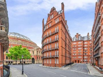 Knightsbridge SW1 London, Zone 1 London, West London, London, Greater London