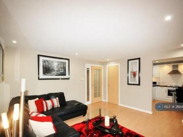 Grandholm Aberdeen, AB22, North East Scotland, Shetland