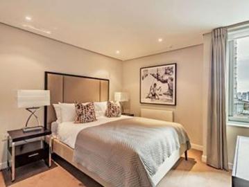 Isles of Scilly TR, Cornwall county, South West England